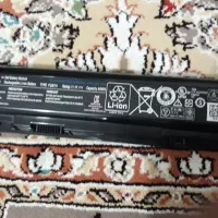 باتری لبتاپ دل مدل F286H