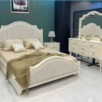 زیرکارچی ،کلاف کار ،منتاژکار،