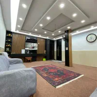 خانه-ویلای-220متری