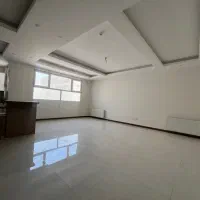 فروش واحد برندساز پارکینگ اختصاصی