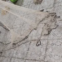 تور ماهیگیری