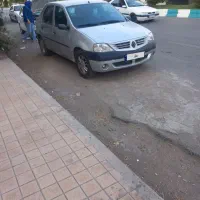 ال نود. E2 فول