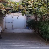 450مترویلایی-ارتفاع5p-عرض15مترشیخ-صدق-چهارباغ-بالا