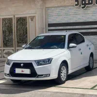 دناپلاس مدل402درحد