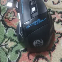 لپتاب استوک توشیبا|رایانه همراه|مشهد, خواجه ربیع|دیوار