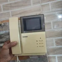 آیفون تصویری