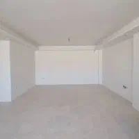 ۱۳۸ متر تک واحدی|فروش آپارتمان|دزفول, |دیوار