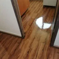 نصب وفروش لمینت پارکت کفپوش قرنیز