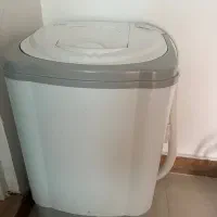 مینی واش