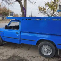 نیسان زامیاد