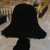 باکت موهر های خاص برای خانم های خاص|لباس|نوشهر, |دیوار