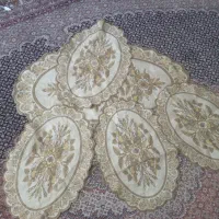 رومیزی|پرده، رانر، رومیزی|همدان, |دیوار