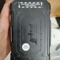 پاد|زیورآلات و اکسسوری|اصفهان, کوی ولی عصر|دیوار