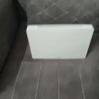 ثبت نام صفر تا صد فیبر نوری|مودم و تجهیزات شبکه|گنبد کاووس, |دیوار