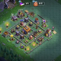 کلش|کنسول، بازی ویدئویی و آنلاین|خرم‌آباد, |دیوار