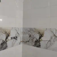 کاشی کاری و سرامیک
