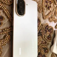 Redmi A5