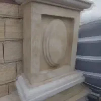 احتیاج با کارگر دارم|استخدام معماری، عمران و ساختمانی|سامان, |دیوار