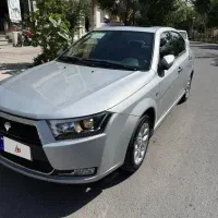 دنا اتومات آپشنال ۱۴۰۴