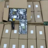 پخش عمده انواع لاین نوری لاینر نوارریسه|لامپ و چراغ|اهواز, نادری|دیوار