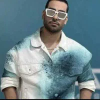 بلیط کنسرت مجید رضوی