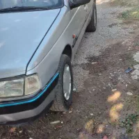 روا مدل۸۶|خودرو سواری و وانت|مشگین شهر, |دیوار