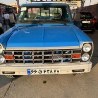 نیسان ابی /خاکستری اکسلنت/چراغ جدید ال ای دی دار