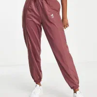 شلوار زنانه ادیداس|لباس|دوگنبدان, |دیوار