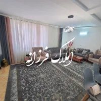 مسکن مهر نظرآباد پروژه سیمین بتن دوخواب(۸۵متری)|فروش آپارتمان|نظرآباد, مسکن مهر نظرآباد|دیوار