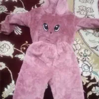 تدی دخترانه|لباس|قوچان, |دیوار