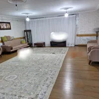 ۱۸۵ متر ۲ خواب تک واحدی دسترسی آسان به مراکز خرید