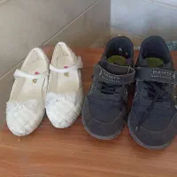 کفش