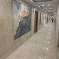 ۱۱۵متر خوش نقشه رونیکا پالاس کوهک چیتگرطبقات بالا|فروش آپارتمان|تهران, کوهک|دیوار