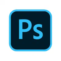 آموزش (خصوصی) ادیت عکس (نرم افزار فتوشاپ)