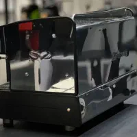 اسپرسوساز ایتالیایی لاسپازیاله تجهیزات کافی شاپ|کافیشاپ و رستوران|مشهد, رستگار|دیوار