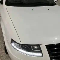 سمند سورن پلاس موتور EF7 اخرین تولید|خودرو سواری و وانت|اهواز, سلطانمنش|دیوار