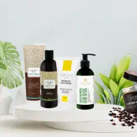 همکاری با آرایشگران خانم و آقا|آرایشی، بهداشتی، درمانی|رشت, شهرک قدس|دیوار