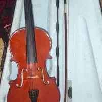 ویالون رناتو|ویولن|کرمانشاه, |دیوار