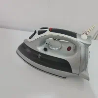 اتو بخار ۲۰۰۰ وات