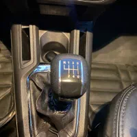 تارا ۱۴۰۲|خودرو سواری و وانت|زاهدان, |دیوار