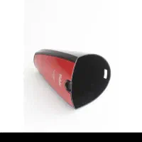 جارو ایستاده|جاروبرقی، جارو شارژی، بخارشو|شاهینشهر, عطار|دیوار