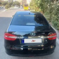 جک j5 بیرنگ عروسک|خودرو سواری و وانت|صباشهر, |دیوار