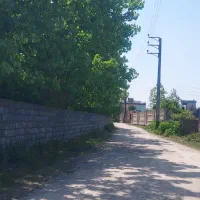 شهرک-خوشامیان