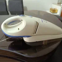فروش جارو شارژی بلاک اندکر