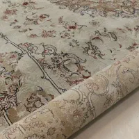 فرش زمرد مشهد|فرش|تهران, قاسم‌آباد|دیوار