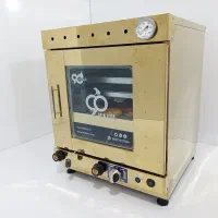 کیک پز