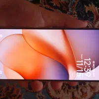 نوته12معمولی