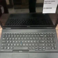 لپتاپ DELL LATETUDE 5580|رایانه همراه|تهران, تهرانسر مرکزی|دیوار