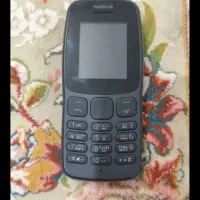 گوشی 106نوکیا