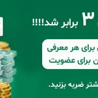معرفی کارنت